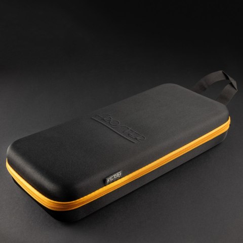 BBQ Legend Set - zestaw do grillowania etui maty BBQ Legend Set - zestaw do grillowania etui maty