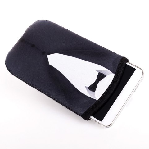 Etui do Huawei Y5 2019/ Huawei Y5p case Etui do Huawei Y5 2019/ Huawei Y5p case