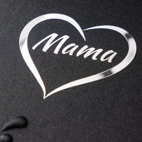 Etui na prosecco i szampana z kieliszkami dla Mamy - prezent dla mamy Etui na prosecco i szampana z kieliszkami dla Mamy - prezent dla mamy