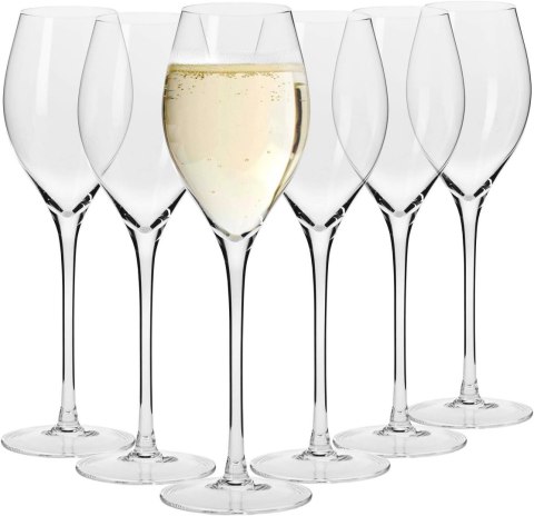 Etui na prosecco i szampana z kieliszkami dla Mamy - prezent dla mamy Etui na prosecco i szampana z kieliszkami dla Mamy - prezent dla mamy