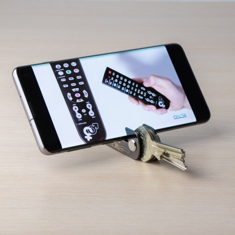 Key Aider Organizer do kluczy brelok etui na klucze Key Aider Organizer do kluczy brelok etui na klucze