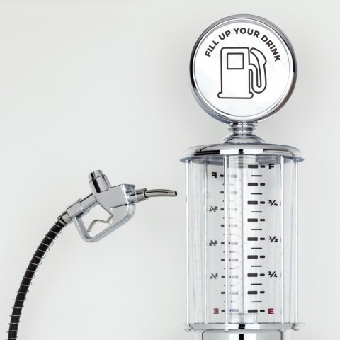 Dystrybutor do Drinków Alkoholu Wkład Chłodzący Dystrybutor do Drinków Alkoholu Wkład Chłodzący