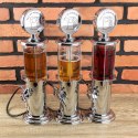 Dystrybutor do Drinków Alkoholu Wkład Chłodzący