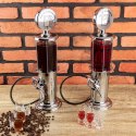 Dystrybutor do Drinków Alkoholu Wkład Chłodzący