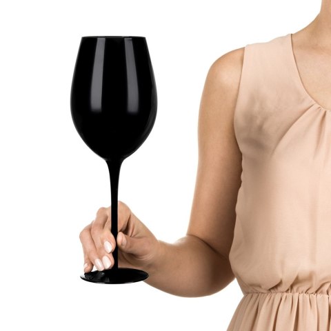 Etui dla Pary z kieliszkiem i szklanką rocznica Etui dla Pary z kieliszkiem i szklanką rocznica
