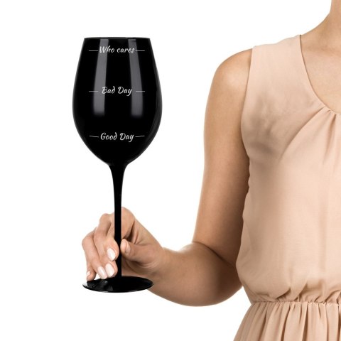 Kieliszek i szklanka w etui prezent Młodej Pary Kieliszek i szklanka w etui prezent Młodej Pary