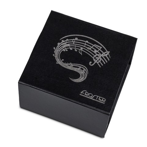 Kubek Muzyka Gitara prezent dla nauczyciela muzyki Kubek Muzyka Gitara prezent dla nauczyciela muzyki