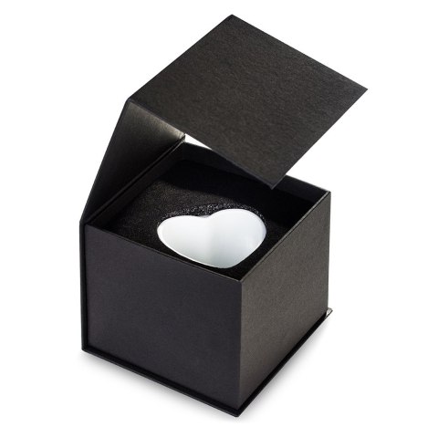 Zaskakujący Magiczny Kubek Deluxe - Moje serce bije dla Ciebie - prezent Zaskakujący Magiczny Kubek Deluxe - Moje serce bije dla Ciebie - prezent