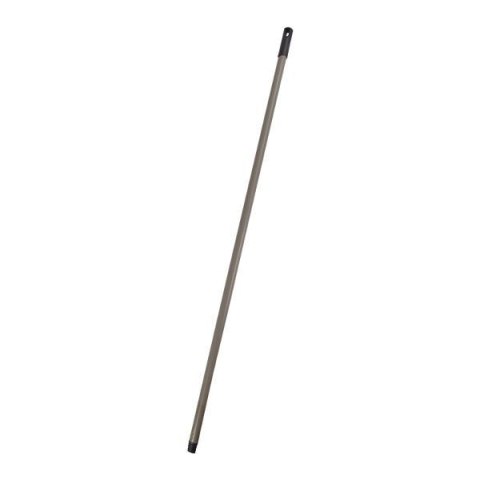 Kij 110cm mix kol. Kij 110cm mix kol.