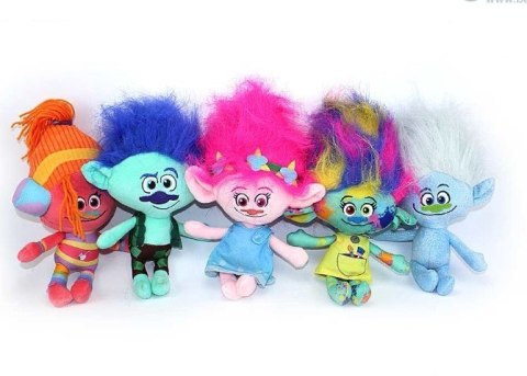 Maskotka troll C TG396087 Maskotka troll C TG396087
