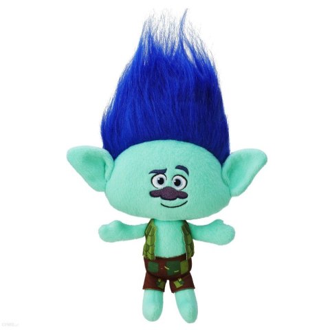 Maskotka troll C TG396087 Maskotka troll C TG396087
