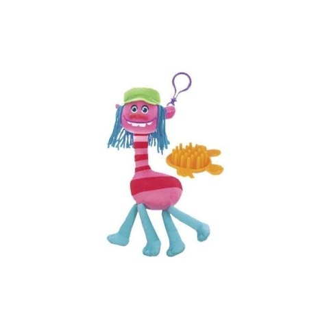 Maskotka troll C TG396087 Maskotka troll C TG396087