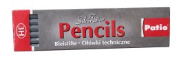 Ołówek Techniczny 3H