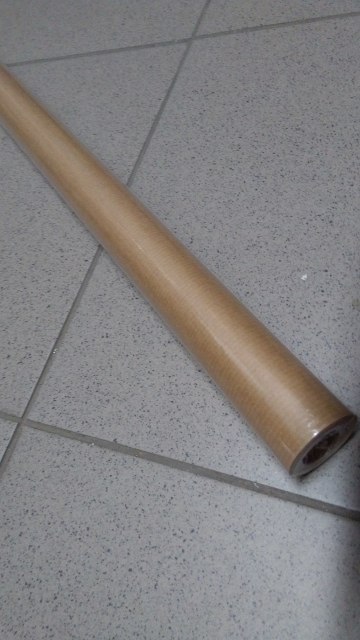 Papier pakowy 70x300 SZARY | MRW05 Papier pakowy 70x300 SZARY | MRW05