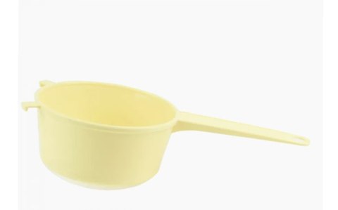 Sitko plastikowe wysokie fi-150 Sitko plastikowe wysokie fi-150