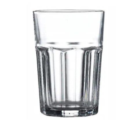 Szklanki 6szt. 365ml LONG DRINK LAV Szklanki 6szt. 365ml LONG DRINK LAV