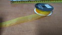 Wstążka tęczowa 15mmx2m 10 SZT