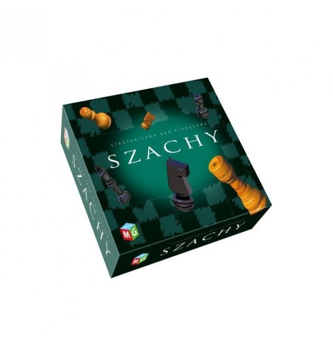 Gra szachy małe Gra szachy małe