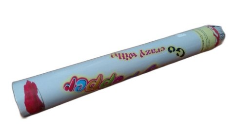 Konfetti 40cm PŁATKI RÓŻ Konfetti 40cm PŁATKI RÓŻ