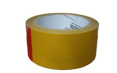 Taśma dwustronna 48mm x 22,5m 05-11-36546 Taśma dwustronna 48mm x 22,5m 05-11-36546