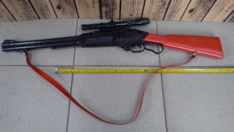 Karabin hukowy WINCHESTER M63 75cm Karabin hukowy WINCHESTER M63 75cm