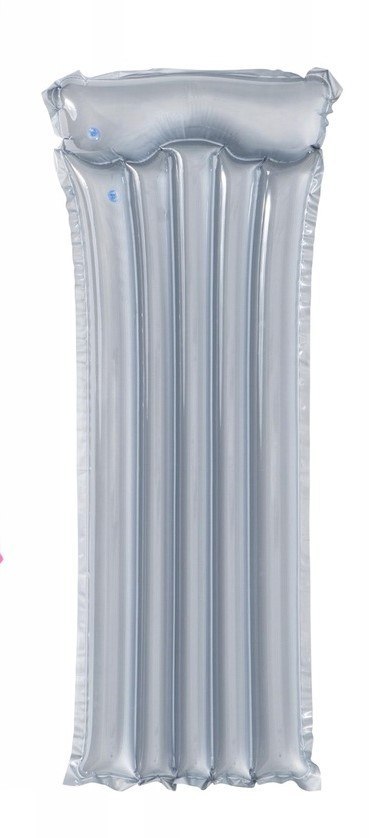 Materac dmuchany 1,83cm BESTWAY | 44013 Materac dmuchany 1,83cm BESTWAY | 44013