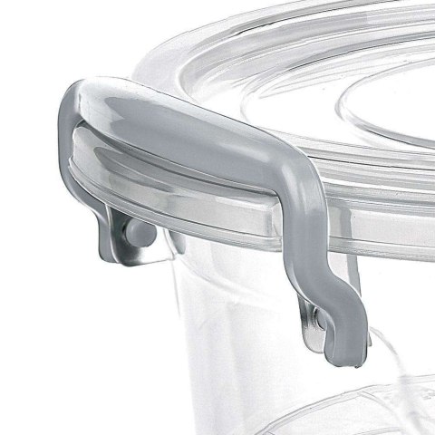 Pojemnik okrągły 2,1l MULTI BOX HOB021142 Pojemnik okrągły 2,1l MULTI BOX HOB021142