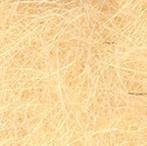 Sizal naturalny 30g | K-000 Sizal naturalny 30g | K-000