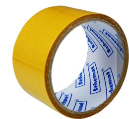 Taśma dwustronna 38mmx10m