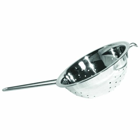 Durszlak nierdzewny 18cm Durszlak nierdzewny 18cm