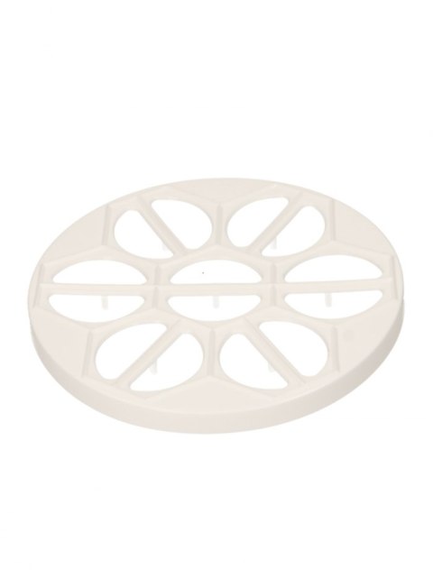 Pierożnica na pierogi fi-25 W-PL-053 Pierożnica na pierogi fi-25 W-PL-053