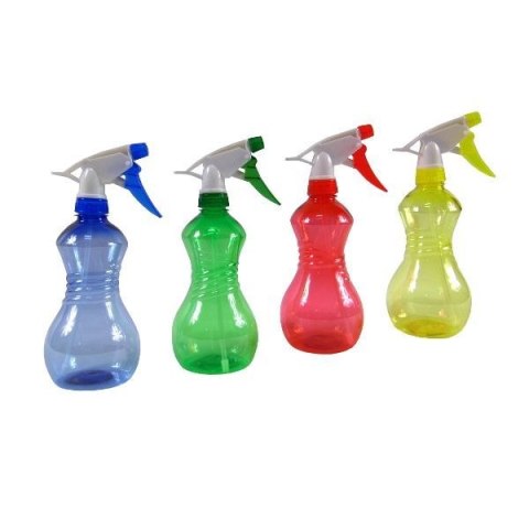 Spryskiwacz 0,55l | FS-055-60 Spryskiwacz 0,55l | FS-055-60