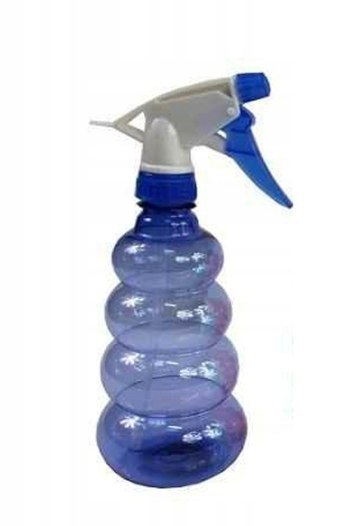 Spryskiwacz 0,55l | FS-055-60 Spryskiwacz 0,55l | FS-055-60