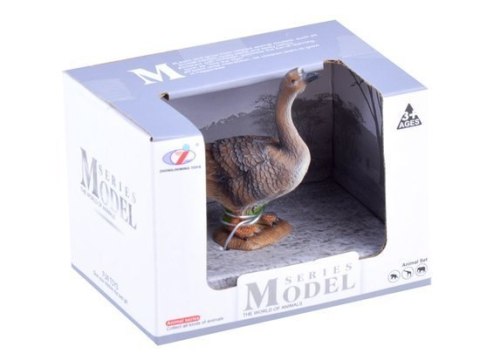 Kogut gęś kaczka zwierzęta domowe figurka 5,5x 5,5x2,5cm | ZA3387 Kogut gęś kaczka zwierzęta domowe figurka 5,5x 5,5x2,5cm | ZA3387