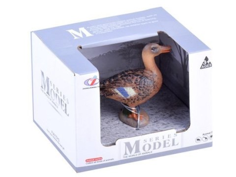 Kogut gęś kaczka zwierzęta domowe figurka 5,5x 5,5x2,5cm | ZA3387 Kogut gęś kaczka zwierzęta domowe figurka 5,5x 5,5x2,5cm | ZA3387