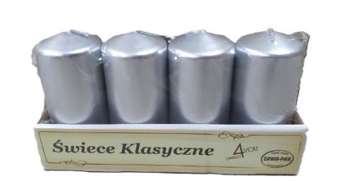 Świeca Świeca