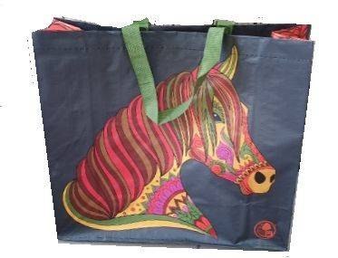 Torba 34x34x22 AMAZONIA Torba 34x34x22 AMAZONIA