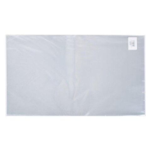 Worek 30x50cm celofan 25szt. | C11 Worek 30x50cm celofan 25szt. | C11