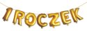 Balony 1 Roczek