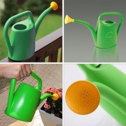 Konewka KONI 1,8l groszkowy