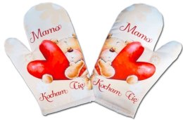Rękawica kuchenna 