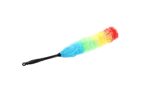 Szczotka do kurzu miotełka | AE-3771 Szczotka do kurzu miotełka | AE-3771