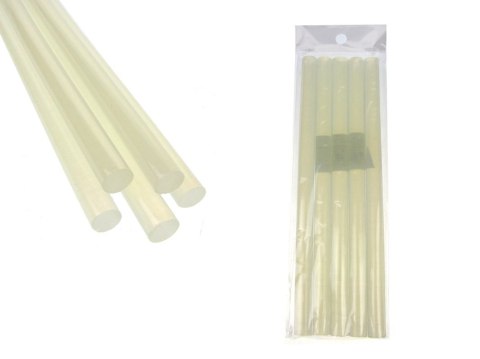 Klej do pistoletu na gorąco 5szt GLU-17036 Klej do pistoletu na gorąco 5szt GLU-17036