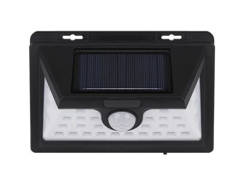 Lampa solarna 32led 08697 Lampa solarna 32led 08697