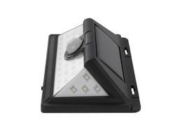 Lampa solarna 32led 08697 Lampa solarna 32led 08697