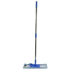 Mop mikrofibra+kij daf Mop mikrofibra+kij daf