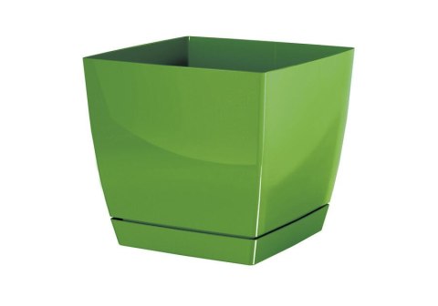 Doniczka Coubi oliwka 24cm Doniczka Coubi oliwka 24cm