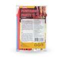 Fontanny Party Holograficzne