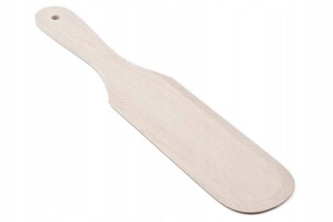 Łopatka do naleśników 29cm Łopatka do naleśników 29cm
