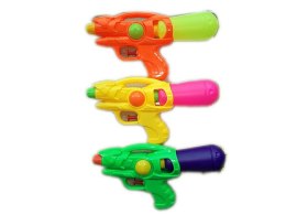 Pistolet na Wodę